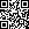 https://isna.ir/xdSvBp