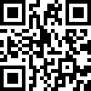 https://isna.ir/xdWjRp