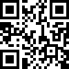 https://isna.ir/xdHtCD