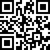 https://isna.ir/xd2fSv