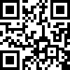 https://isna.ir/xdHNyg