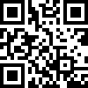 https://isna.ir/xdS3tH