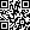 https://isna.ir/x76QPK
