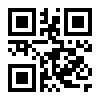 isna.ir/x8wVwX