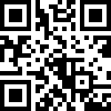 https://isna.ir/xdJxTN
