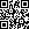 https://isna.ir/xdM9zt