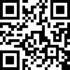 https://isna.ir/xdTtTQ