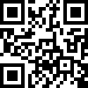 https://isna.ir/xdSPnr