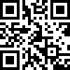 https://isna.ir/xdXdD6