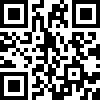 https://isna.ir/xdS3pC