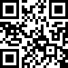 https://isna.ir/x8zKPp