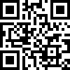 https://isna.ir/xdRsdC
