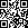 https://isna.ir/xdLCMv