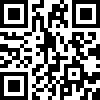 https://isna.ir/xdWxLT
