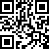 https://isna.ir/xfn5Z