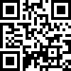 https://isna.ir/xdX5z5