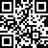 https://isna.ir/x9J26