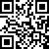 https://isna.ir/xdWhVz