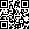https://isna.ir/xdJcqF