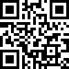 https://isna.ir/xdTjjt