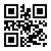 isna.ir/xdLW7Z