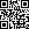 https://isna.ir/x6WtFT