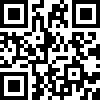 https://isna.ir/xdJFrD