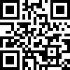 https://isna.ir/xdVZp4
