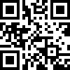 https://isna.ir/xd4fKY