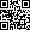 https://isna.ir/xdWZmQ