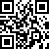 https://isna.ir/x6BYfV