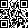 https://isna.ir/xdX9zL