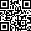https://isna.ir/x7gWRt