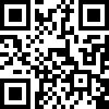 https://isna.ir/xdWhVd