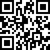 https://isna.ir/xdT8vW