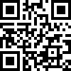 https://isna.ir/xdWhYc
