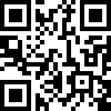 https://isna.ir/xdKf89