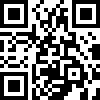 https://isna.ir/xdQQ5R
