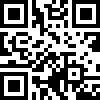 https://isna.ir/xdGkxv