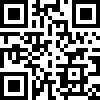 https://isna.ir/xdPDBB