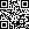 https://isna.ir/xdNPWd