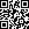 https://isna.ir/xcXPch