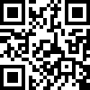 https://isna.ir/xdDLLr