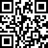 https://isna.ir/xcYyQf