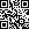 https://isna.ir/xdPWtr