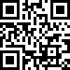 https://isna.ir/xdQ5GK