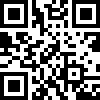 https://isna.ir/xcYC4V