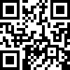 https://isna.ir/xdMVhP