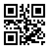 isna.ir/x5mwxp