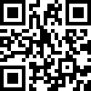https://isna.ir/xdSBcK